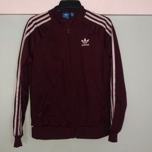 Adidas Crew neck sweater